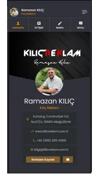 Ekran Görüntüsü 1