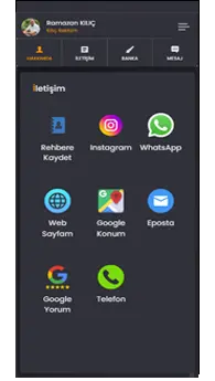 Ekran Görüntüsü 2