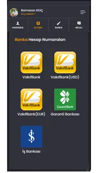 Ekran Görüntüsü 3