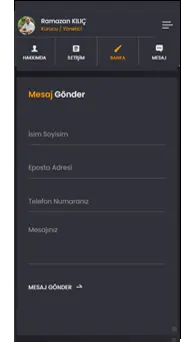 Ekran Görüntüsü 4