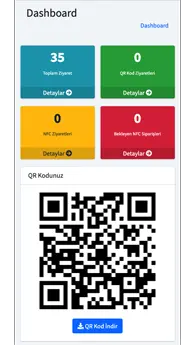 Ekran Görüntüsü 5