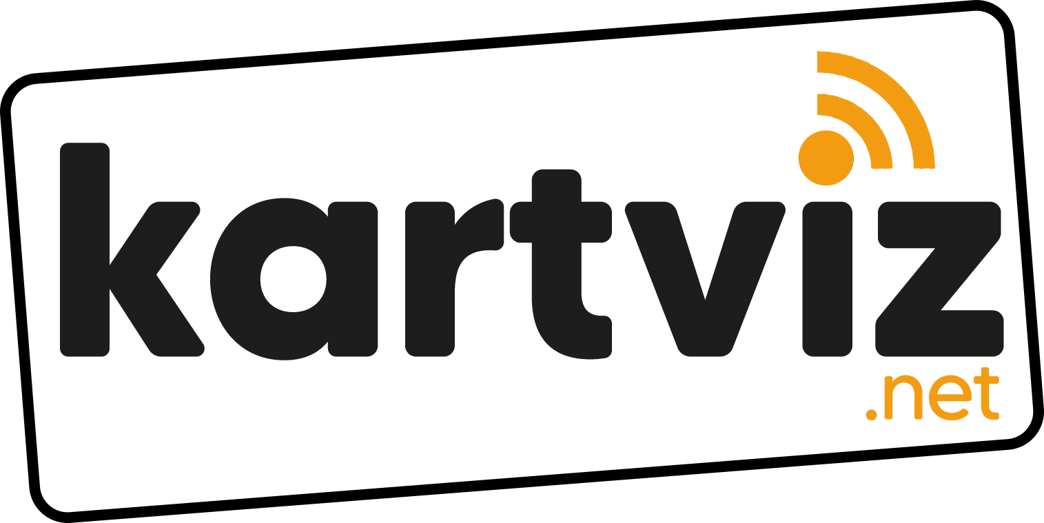 Kartviz